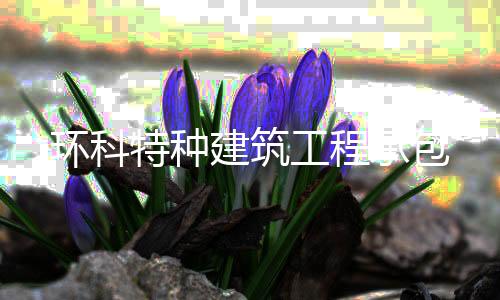 深圳观澜复印机出租，观澜打印机出租，观澜出租复印机