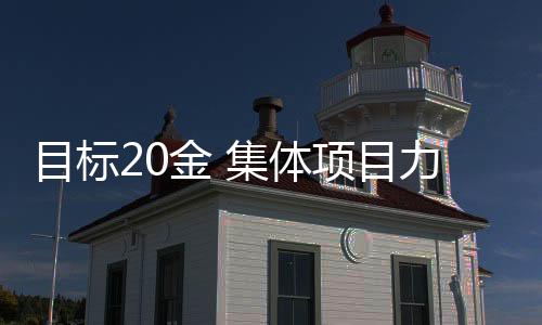 目标20金 集体项目力争突破——巴黎奥运会日本代表团前瞻