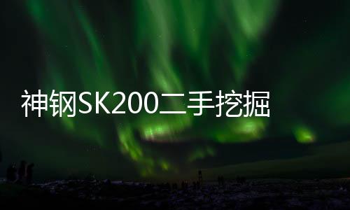 不锈钢镀铜门一般多少一平方