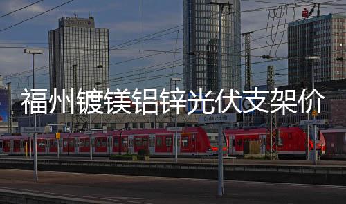 杭州光速空号过滤软件