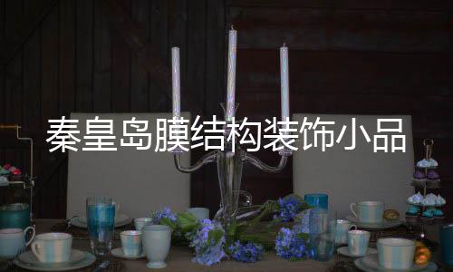 国产替代EMS/艾曼斯PA12LV