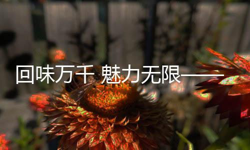 回味万千 魅力无限——三位匈牙利体育人的成都记忆