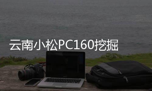 史托斯软镜维修调角度