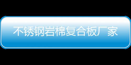 昌荣智能门控经验丰富(图)