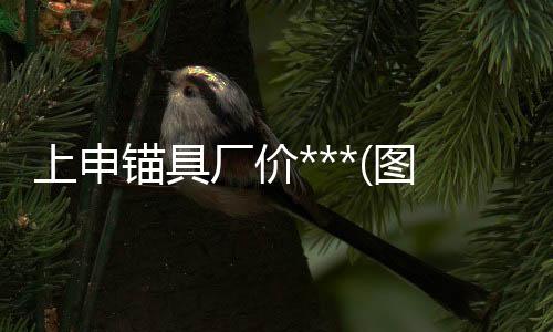 好会通（Meeteasy）MVOICE 8000