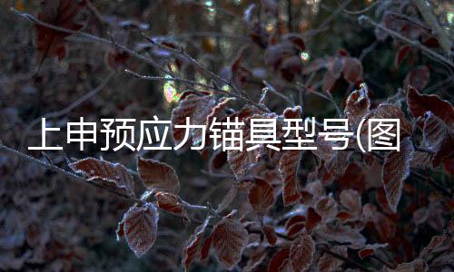 太原***锁,龙城科密办公设备,汉王***锁
