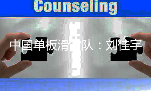 中国单板滑雪队:刘佳宇系头部外伤 确认脊椎无异常