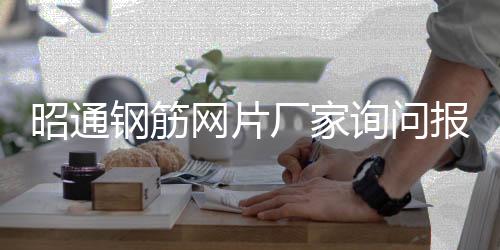 广州哪里学声乐好，爵士唱法，通俗唱法，成乐时代琴行