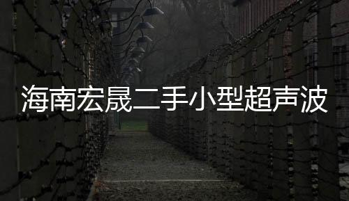 山西起山空压机(多图)