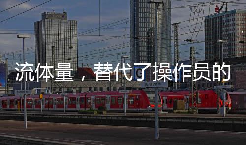 呼叫中心系统有什么功能，怎么搭建