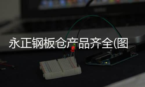永正钢板仓产品齐全(图)