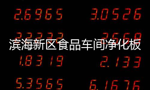 AGFA相机适用胶片多少钱