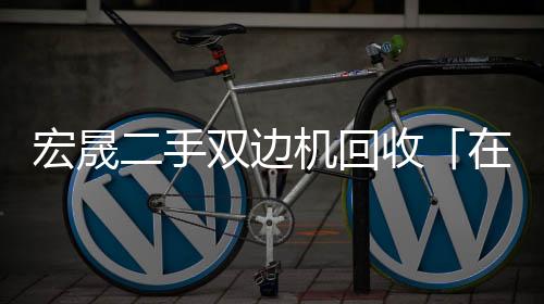 商丘伸缩门大概多少钱