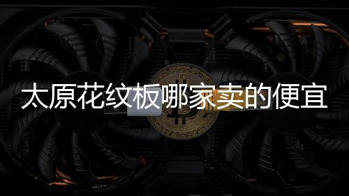 甘肃志高二手空压机租赁