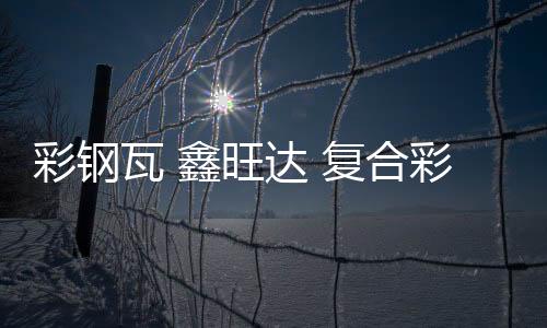 中税616K 24针82列税控打印机