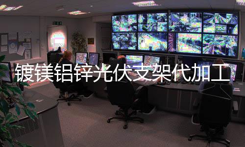 河北建筑断桥铝门窗公司