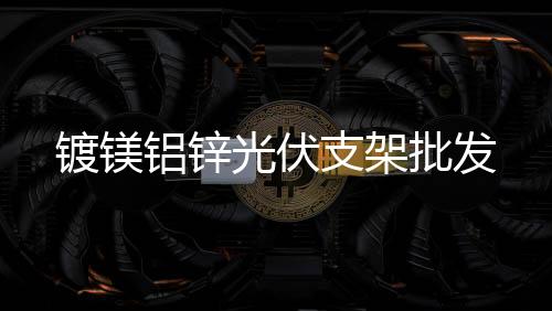 再制造复印机出租公司