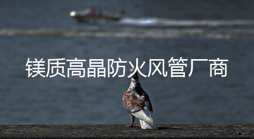 忻州志高二手空压机租赁