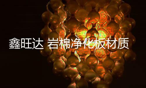长治***锁、科密***锁安装、龙城科密商贸(推荐商家)