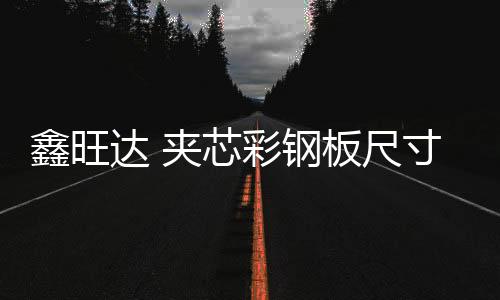 高透明PP注塑成型小家电视窗HeplaH1000TR吸尘器