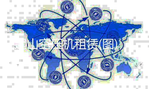 韩国晓星POKM33AG3A中粘度15玻维增强材料