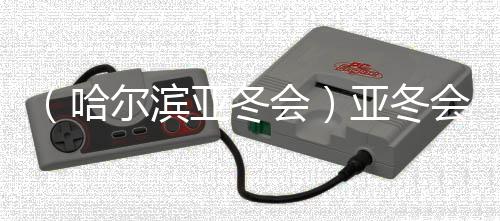 (哈尔滨亚冬会)亚冬会雪上项目收官 中国队创历届最佳战绩
